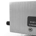 Threshold FET Two Series II Stereo Preamplifier; MM / MC Phono