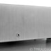 Threshold FET Two Series II Stereo Preamplifier; MM / MC Phono