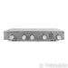 Threshold FET Two Series II Stereo Preamplifier; MM / MC Phono