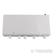 Threshold FET Two Series II Stereo Preamplifier; MM / MC Phono