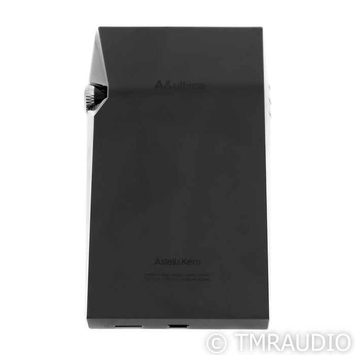 Astell and Kern A&ultima SP3000 Portable Music Player