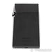 Astell and Kern A&ultima SP3000 Portable Music Player