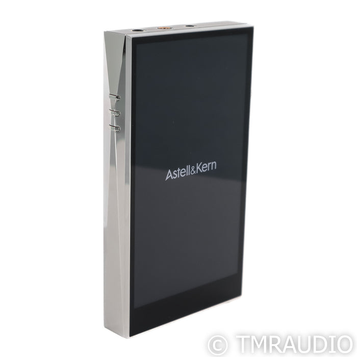 Astell and Kern A&ultima SP3000 Portable Music Player