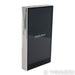 Astell and Kern A&ultima SP3000 Portable Music Player