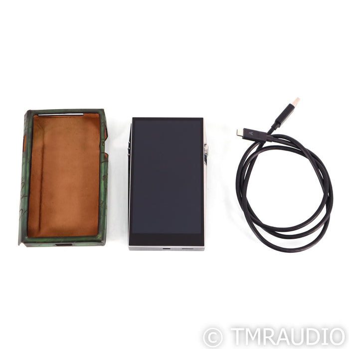 Astell and Kern A&ultima SP3000 Portable Music Player