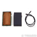 Astell and Kern A&ultima SP3000 Portable Music Player