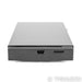 Astell and Kern A&ultima SP3000 Portable Music Player