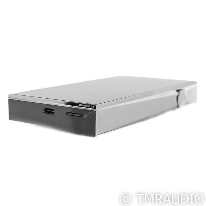 Astell and Kern A&ultima SP3000 Portable Music Player