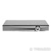 Astell and Kern A&ultima SP3000 Portable Music Player