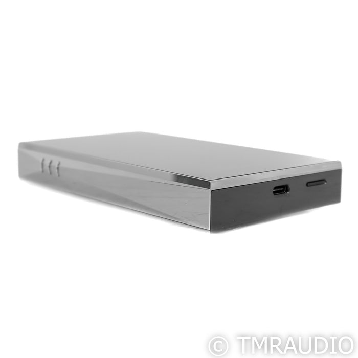 Astell and Kern A&ultima SP3000 Portable Music Player