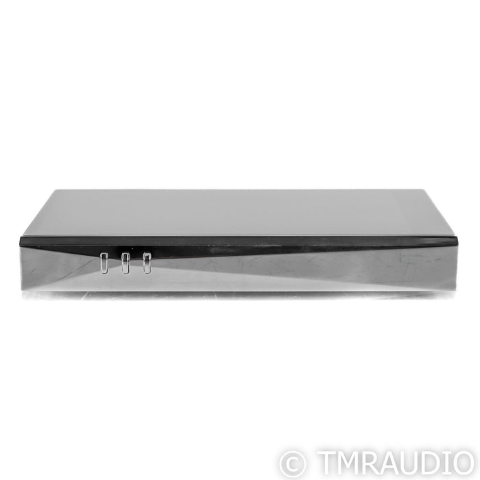 Astell and Kern A&ultima SP3000 Portable Music Player