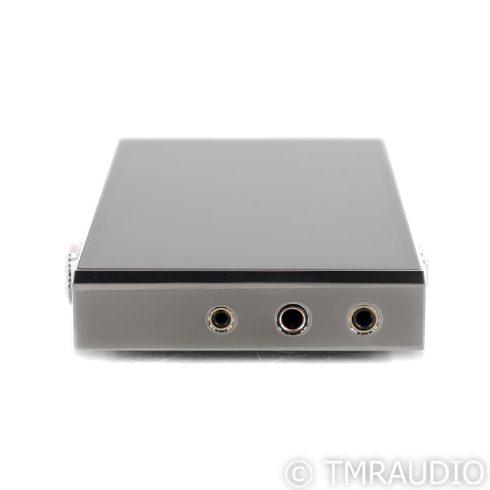 Astell and Kern A&ultima SP3000 Portable Music Player
