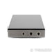 Astell and Kern A&ultima SP3000 Portable Music Player