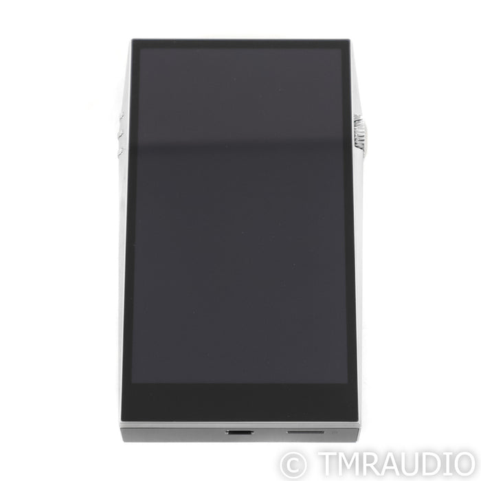 Astell and Kern A&ultima SP3000 Portable Music Player