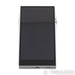Astell and Kern A&ultima SP3000 Portable Music Player