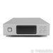 Aurender N150 Network Server / Streamer; N-150
