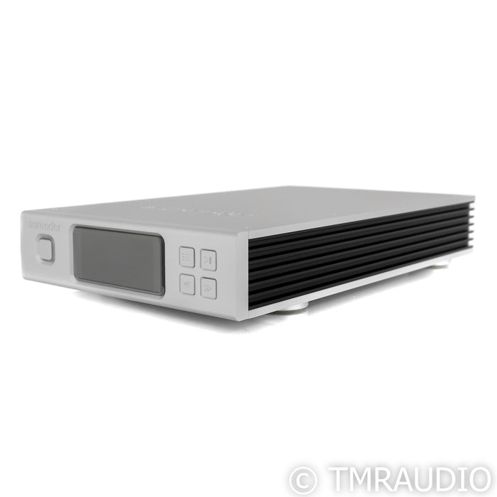 Aurender N150 Network Server / Streamer; N-150