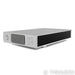 Aurender N150 Network Server / Streamer; N-150