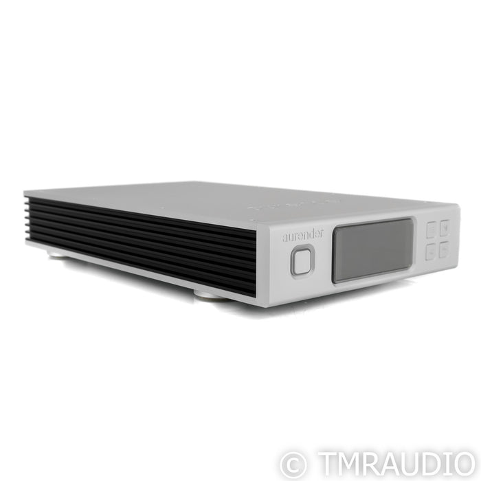 Aurender N150 Network Server / Streamer; N-150