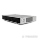 Aurender N150 Network Server / Streamer; N-150