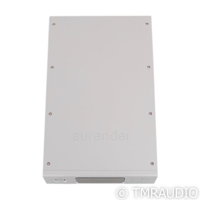 Aurender N150 Network Server / Streamer; N-150