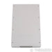 Aurender N150 Network Server / Streamer; N-150