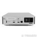 Aurender N150 Network Server / Streamer; N-150