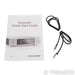 Aurender N150 Network Server / Streamer; N-150