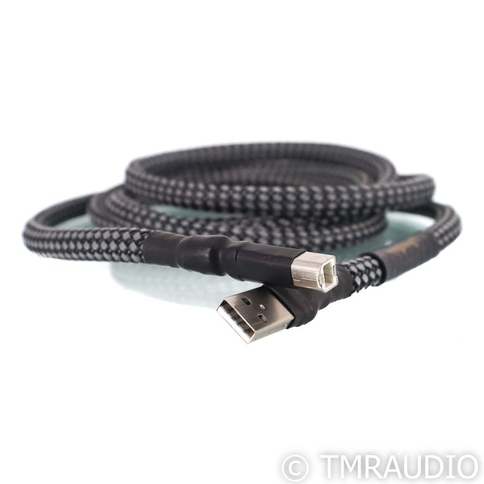 DanaCable TruStream USB; 2m Digital Cable