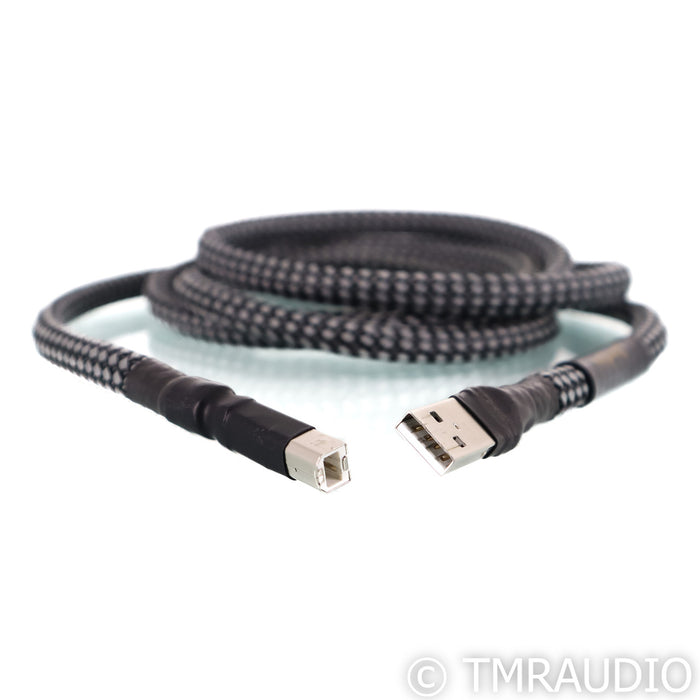 DanaCable TruStream USB; 2m Digital Cable