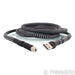 DanaCable TruStream USB; 2m Digital Cable