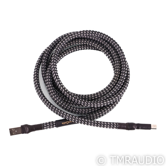 DanaCable TruStream USB; 2m Digital Cable