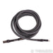 DanaCable TruStream USB; 2m Digital Cable