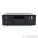 Rotel RC-1590 MkII Stereo Preamplifier; RC1590 MkII; MM Phono