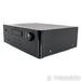 Rotel RC-1590 MkII Stereo Preamplifier; RC1590 MkII; MM Phono