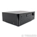Rotel RC-1590 MkII Stereo Preamplifier; RC1590 MkII; MM Phono