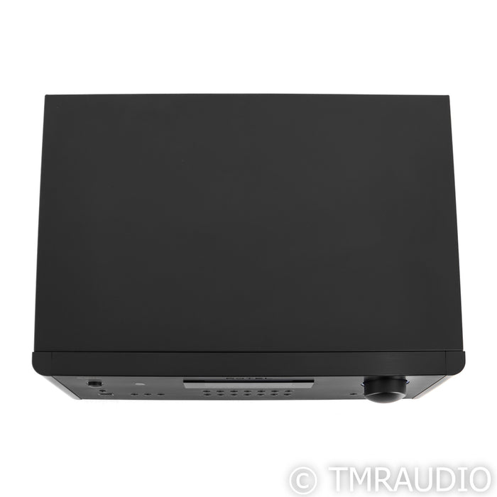 Rotel RC-1590 MkII Stereo Preamplifier; RC1590 MkII; MM Phono