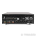Rotel RC-1590 MkII Stereo Preamplifier; RC1590 MkII; MM Phono