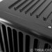 Jeff Rowland Concentra 1 Stereo Integrated Amplifier