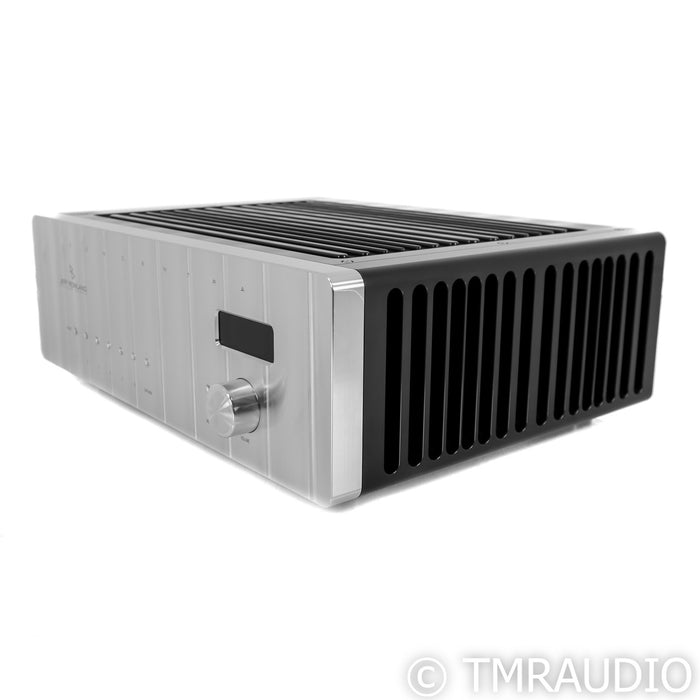 Jeff Rowland Concentra 1 Stereo Integrated Amplifier