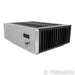 Jeff Rowland Concentra 1 Stereo Integrated Amplifier