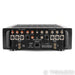 Jeff Rowland Concentra 1 Stereo Integrated Amplifier