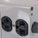 Audience aR2p-T4 AC Power Line Conditioner; (Open Box)