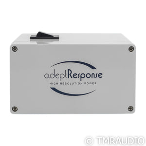 Audience aR2p-T4 AC Power Line Conditioner; (Open Box)