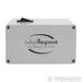 Audience aR2p-T4 AC Power Line Conditioner; (Open Box)