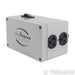 Audience aR2p-T4 AC Power Line Conditioner; (Open Box)