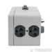 Audience aR2p-T4 AC Power Line Conditioner; (Open Box)