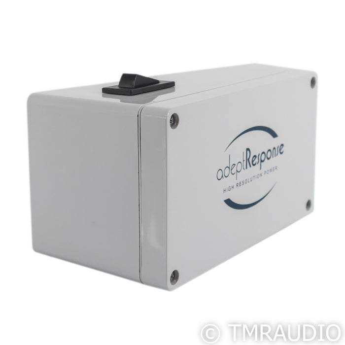 Audience aR2p-T4 AC Power Line Conditioner; (Open Box)