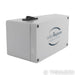Audience aR2p-T4 AC Power Line Conditioner; (Open Box)