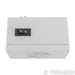 Audience aR2p-T4 AC Power Line Conditioner; (Open Box)